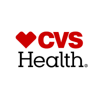 CVS Health